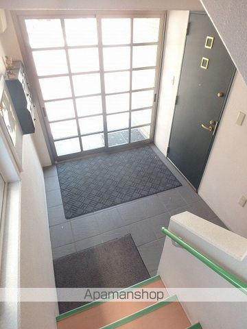 その他部屋・スペース　その他部屋・スペース