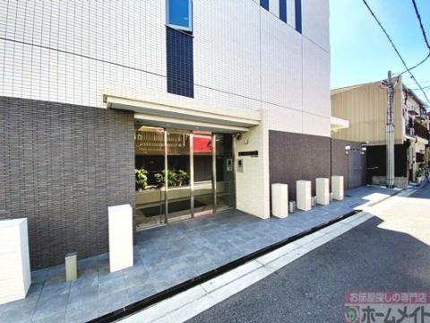 セキュリティ　セキュリティ