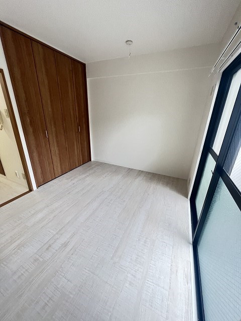 その他部屋・スペース　寝室にいかがでしょうか
