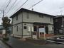 小山駅より徒歩17分 築9年8ヶ月 2階建の賃貸物件