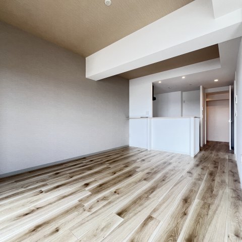 その他部屋・スペース　同仕様タイプです