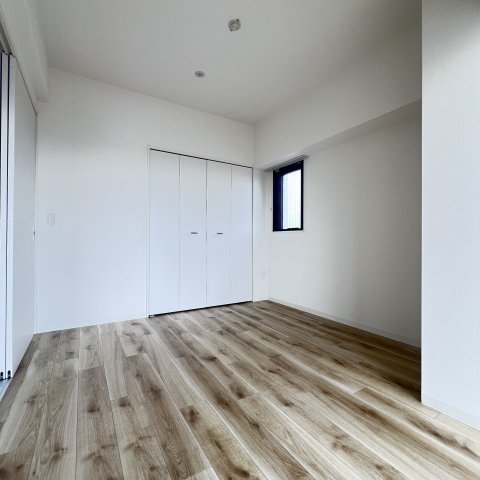 その他　同仕様タイプです