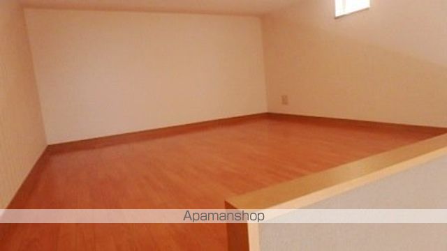 その他部屋・スペース　その他部屋・スペース