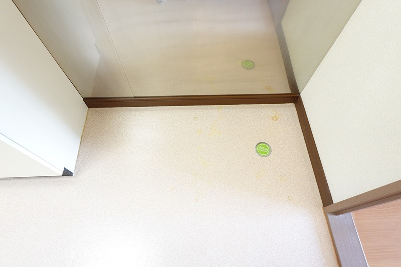その他　参考写真