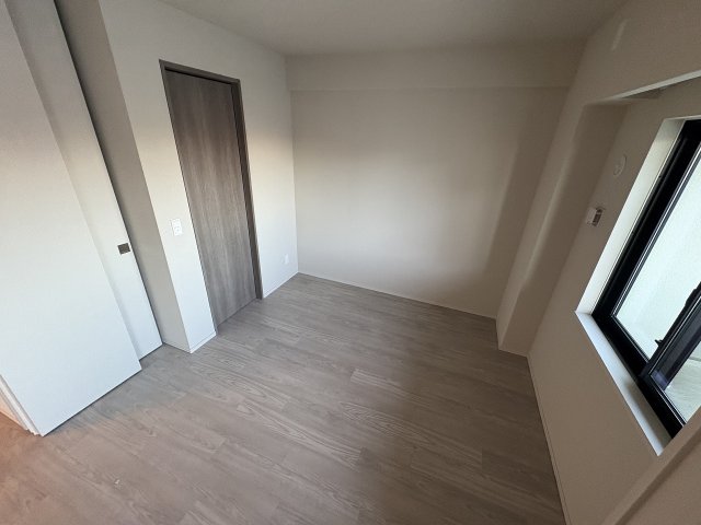 その他部屋・スペース　寝室にいかがでしょうか