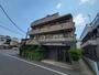 南行徳駅より徒歩7分 1階 築23年3ヶ月の賃貸物件