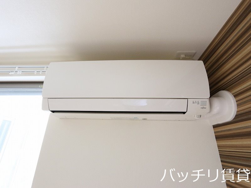 眺望　画像は同シリーズ参考画像の為、現況を優先いたします。