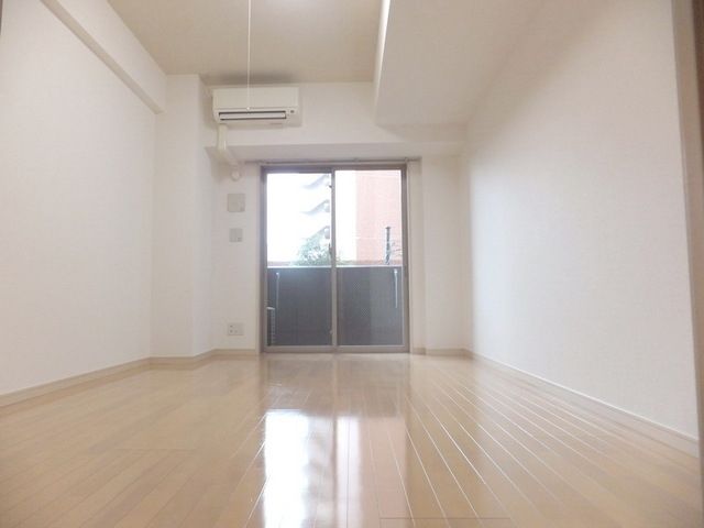 居室・リビング　★お部屋探しはタウンハウジング町田店まで★