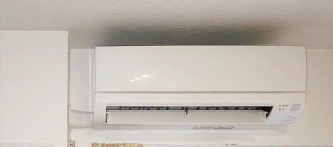 その他設備　★同仕様です★