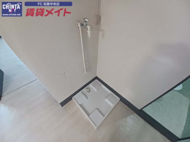 その他　同物件別室画像