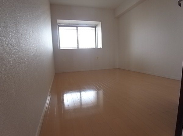 その他部屋・スペース　別部屋参考写真