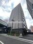 恵美須町駅より徒歩3分 7階 築3年6ヶ月の賃貸物件