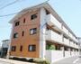 六町駅より徒歩4分 1階 築20年4ヶ月の賃貸物件