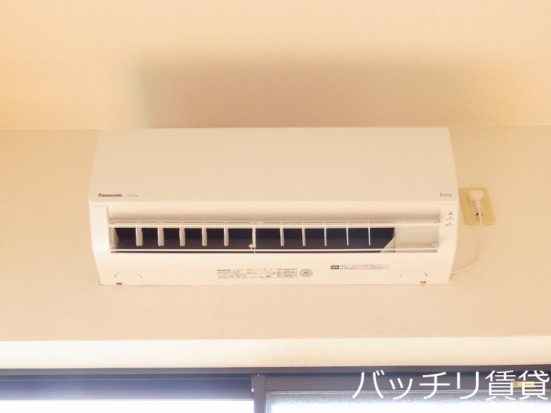 その他　画像は同型タイプの為、現状優先とさせて頂きます。