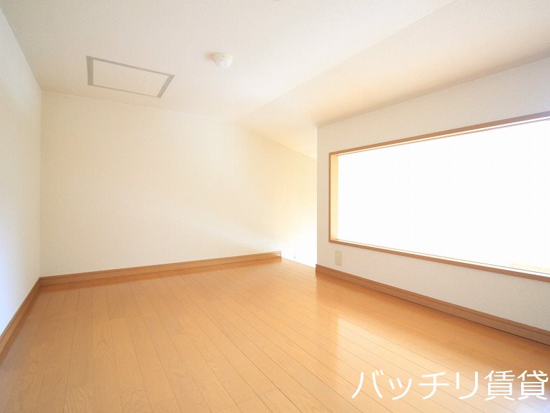 その他部屋・スペース　画像は同型タイプの為、現状優先とさせて頂きます。