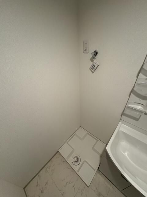 その他設備　※別室参考写真