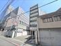 四条駅より徒歩5分 5階 築18年1ヶ月の賃貸物件