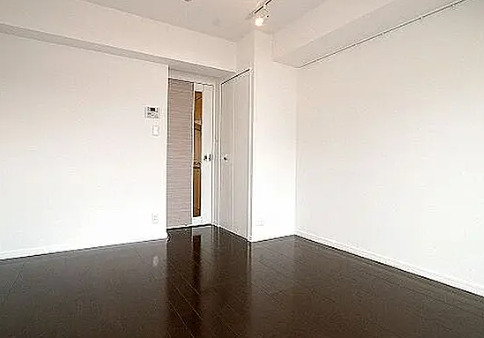その他設備　別部屋の画像を使用しております。