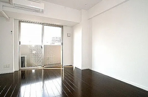眺望　別部屋の画像を使用しております。