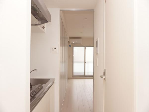 その他設備　その他部屋・スペース
