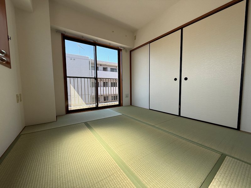 その他部屋・スペース　※同物件別部屋の写真となります。