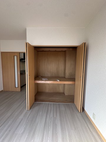 収納　同仕様　3H