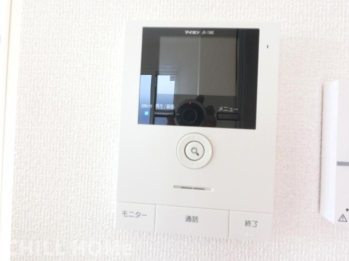 その他　当社、チルホームのHPもご覧ください(^^)/物件情報多数♪