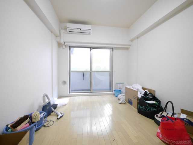 その他部屋・スペース　プライムアーバン番町