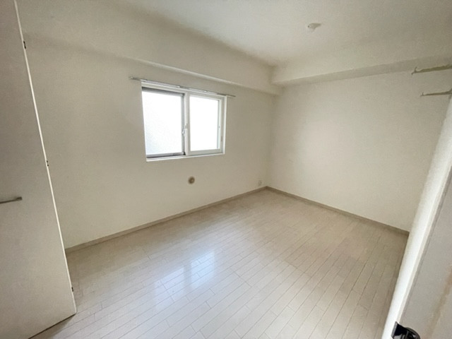 その他部屋・スペース　参考