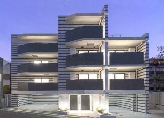 建物外観　☆綺麗な外観☆