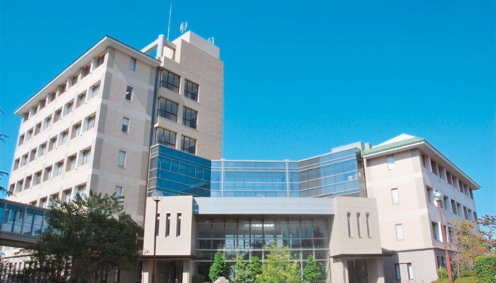 大学・短大　神戸大学名谷キャンパス（大学・短大）まで817m