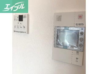 セキュリティ　セキュリティ
