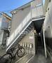 矢口渡駅より徒歩8分 2階 築22年3ヶ月の賃貸物件