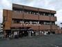 長久手古戦場駅より徒歩15分 3階 築38年3ヶ月の賃貸物件
