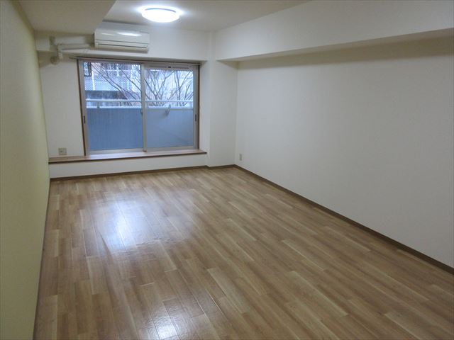その他部屋・スペース　星ヶ丘GODIVA ※同タイプ ※現況優先
