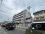 枚方市駅よりバス7分 徒歩2分 3階 築35年1ヶ月の賃貸物件