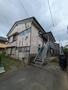 ハイツ松本 2階 築48年10ヶ月の賃貸物件