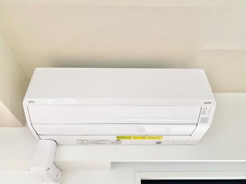 その他設備　物件の画像15