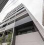 メインステージ菊川２ 3階 築10年2ヶ月の賃貸物件