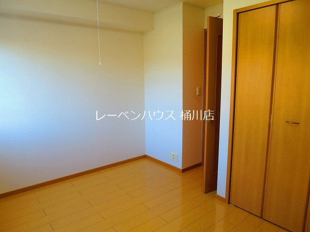 その他部屋・スペース　同間取り別部屋参考
