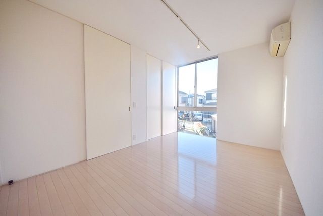 その他部屋・スペース　★明るいお部屋★