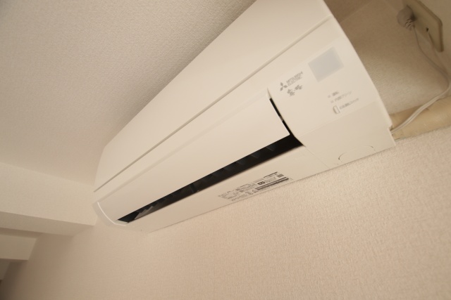 その他設備　別室の参考写真です。※現況優先