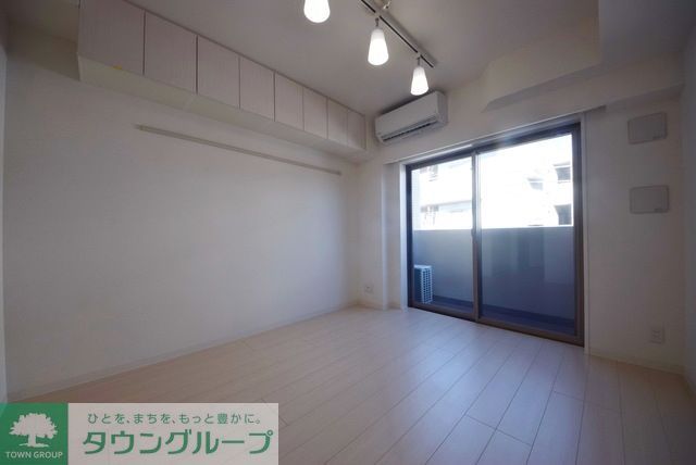 その他部屋・スペース　★居室★