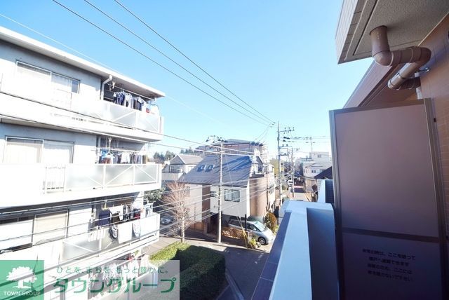 眺望　★景色★