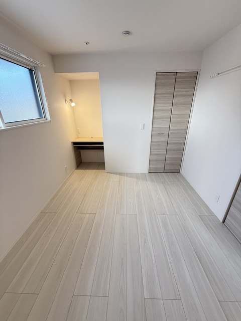 その他部屋・スペース　同施工参考