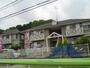 北八王子駅より徒歩8分 2階 築29年11ヶ月の賃貸物件