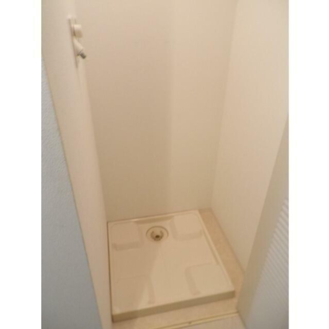 その他設備　※同仕様写真含む
