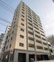 八丁堀駅より徒歩7分 3階 築10年11ヶ月の賃貸物件