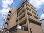 一風館 5階 築23年10ヶ月の賃貸物件