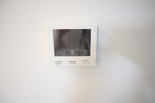 その他設備　参考写真
